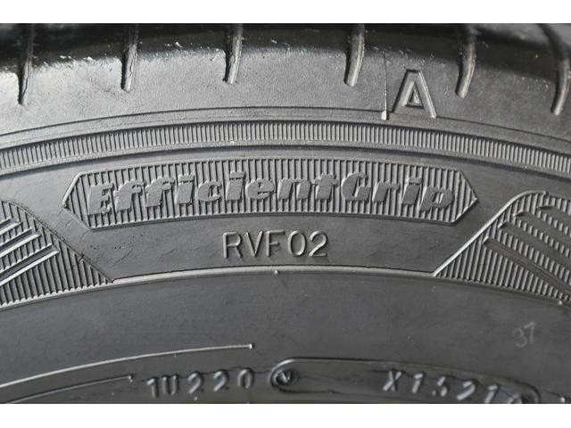 Миниатюра 35