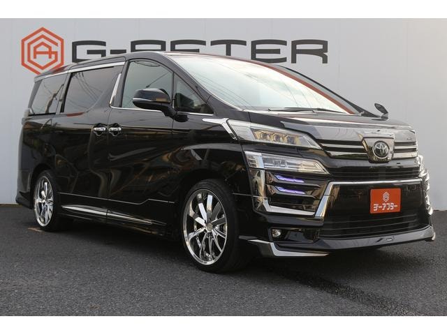 Миниатюра 22