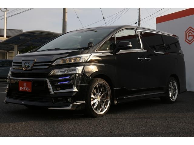Миниатюра 28