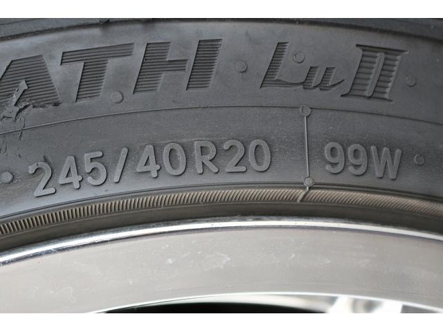 Миниатюра 37