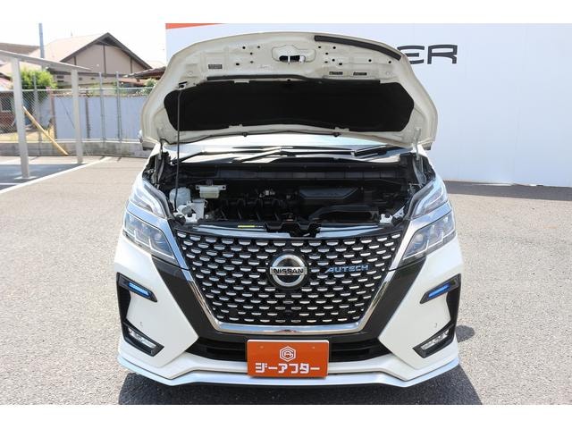 Миниатюра 78