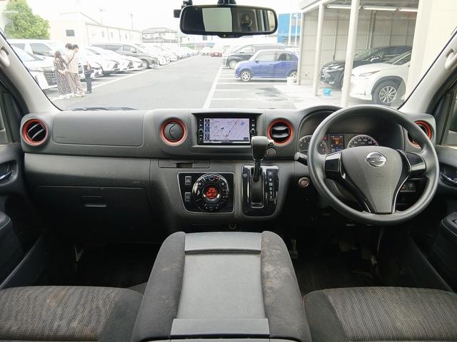 Миниатюра 17