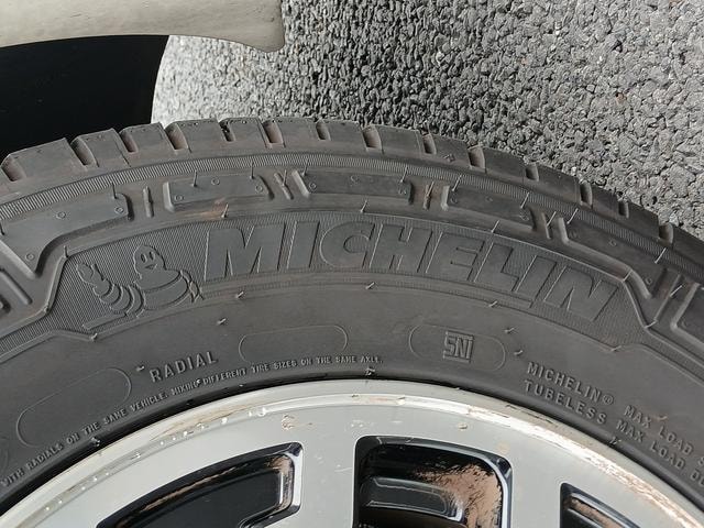 Миниатюра 34
