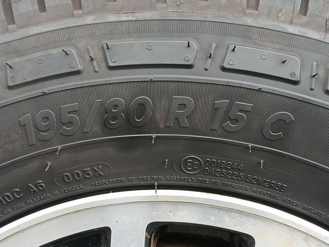 Миниатюра 36