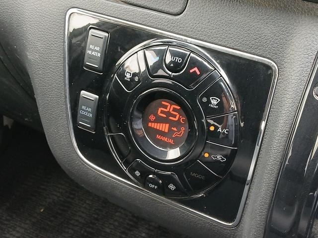Миниатюра 57