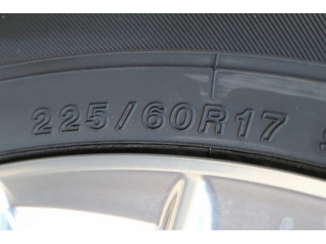 Миниатюра 35