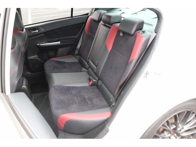 Миниатюра 48