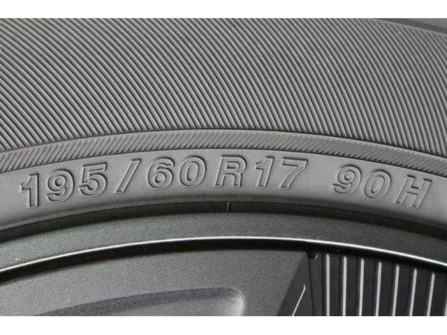Миниатюра 35