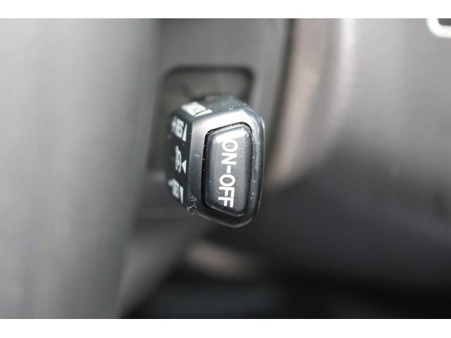 Миниатюра 45