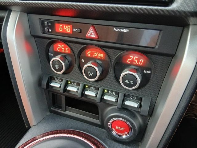 Миниатюра 54