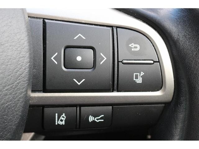 Миниатюра 41