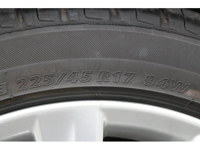 Миниатюра 36