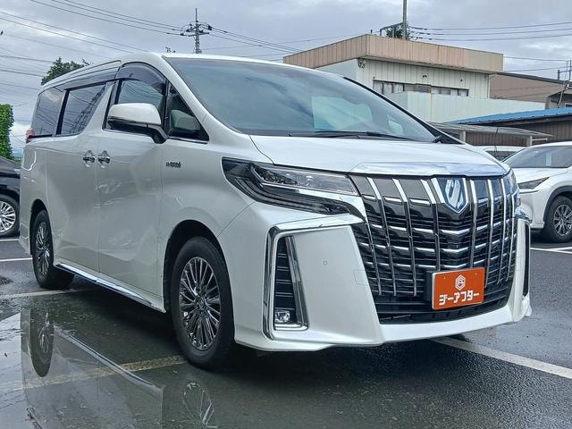 Миниатюра 21