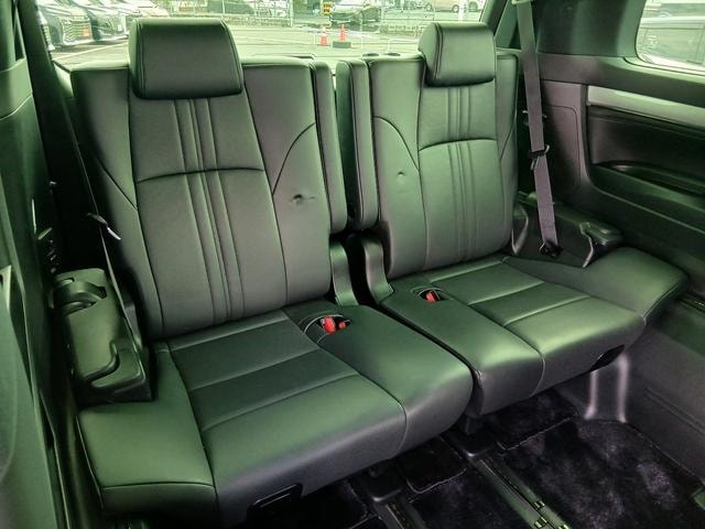 Миниатюра 47