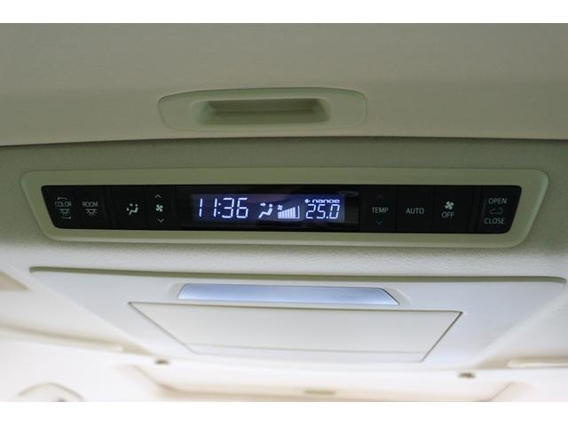 Миниатюра 75