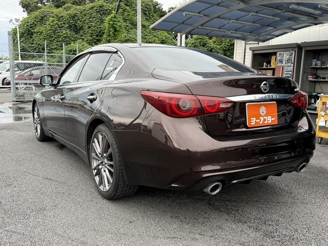 Миниатюра 26