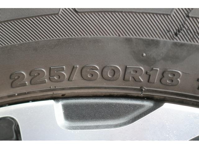 Миниатюра 22
