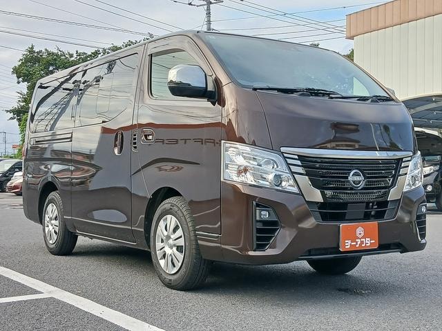 Миниатюра 22