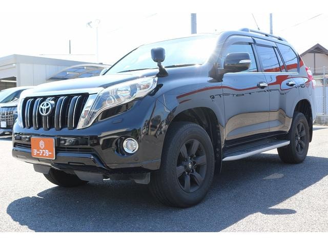 Миниатюра 23