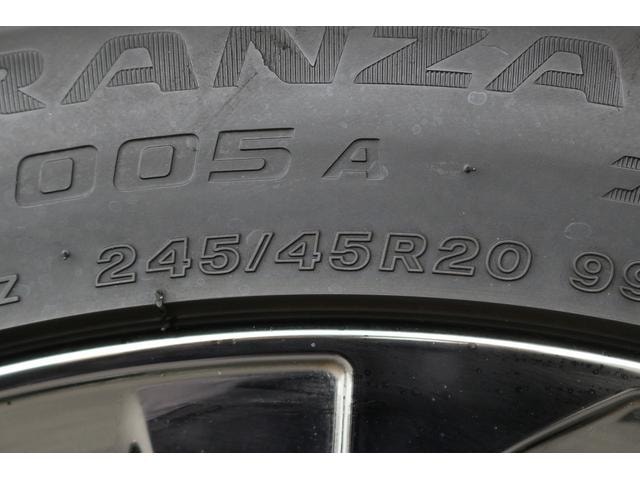 Миниатюра 25