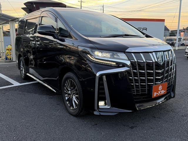 Миниатюра 21