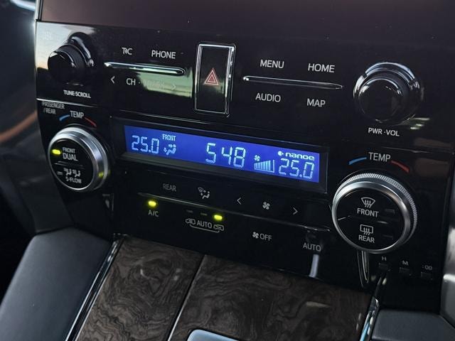 Миниатюра 70