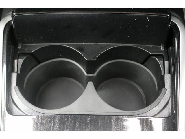 Миниатюра 64
