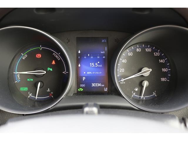 Миниатюра 48