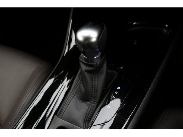 Миниатюра 59