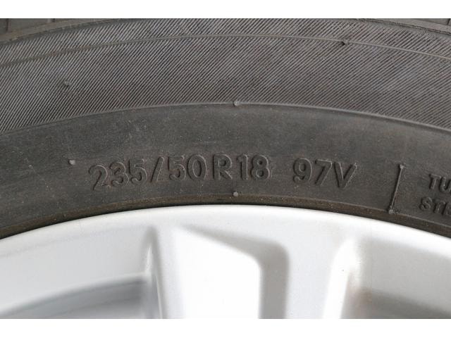 Миниатюра 36