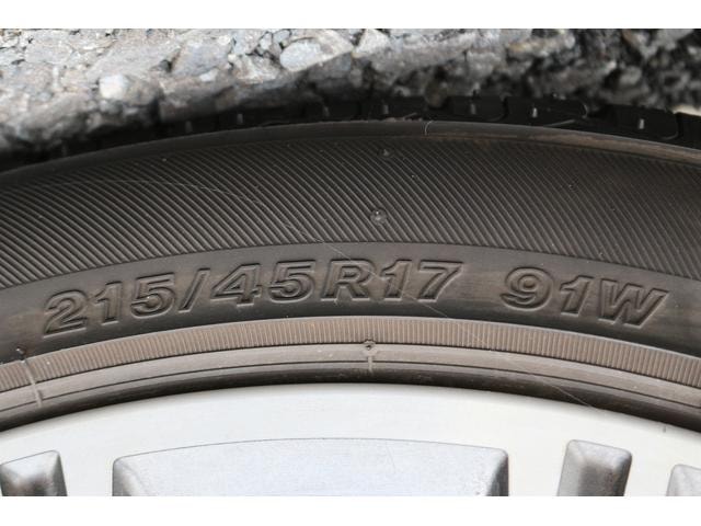 Миниатюра 36