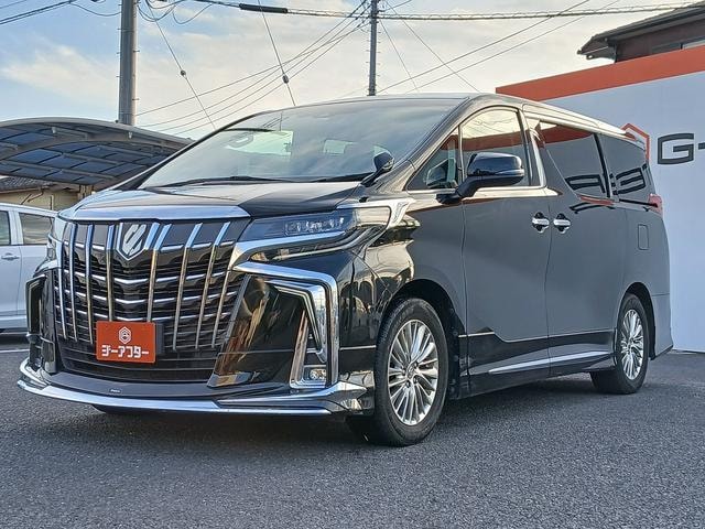 Миниатюра 26