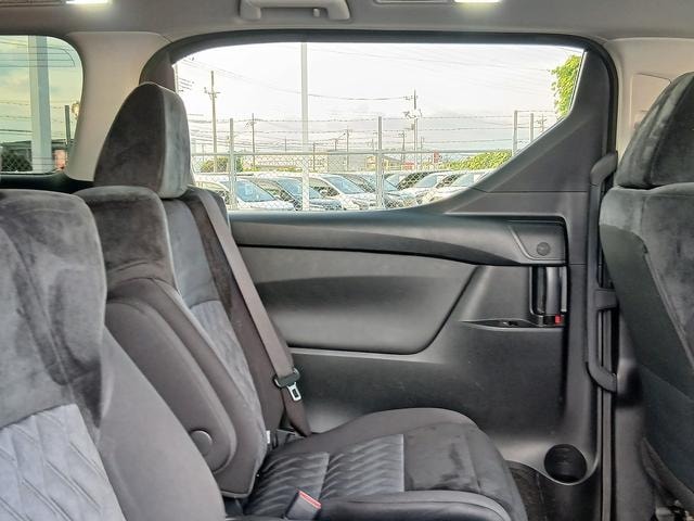 Миниатюра 40