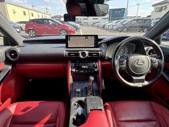 Миниатюра 17