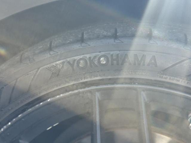 Миниатюра 32