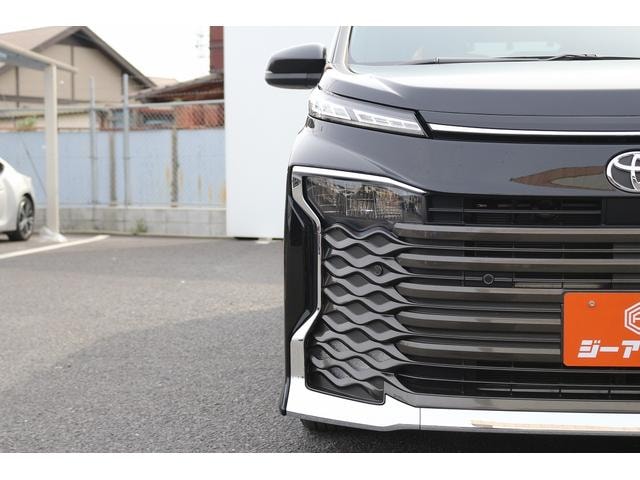 Миниатюра 24