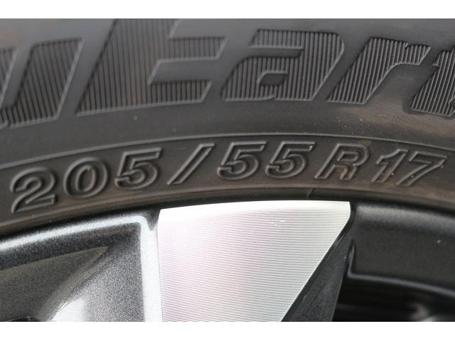 Миниатюра 32