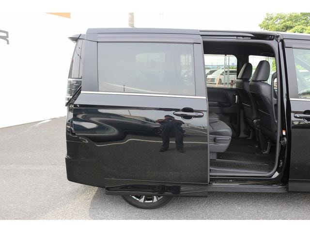 Миниатюра 38