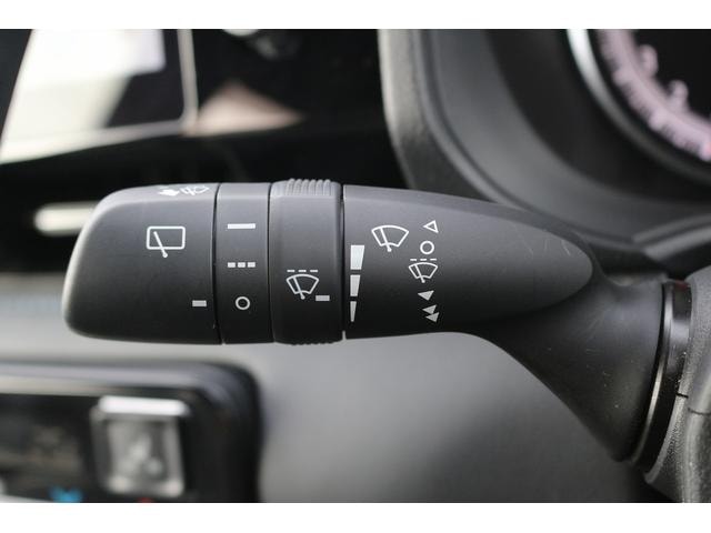 Миниатюра 59