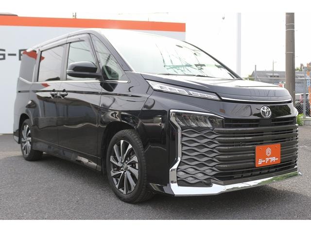 Миниатюра 72