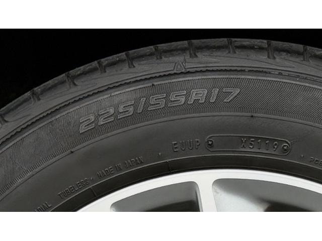 Миниатюра 36