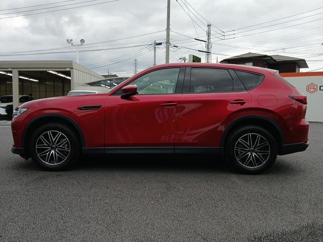 Миниатюра 10
