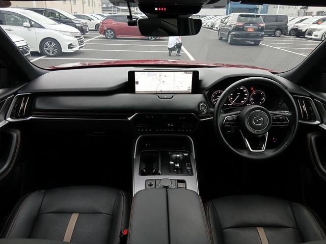 Миниатюра 17