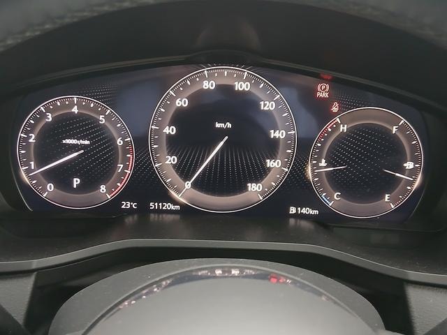 Миниатюра 50