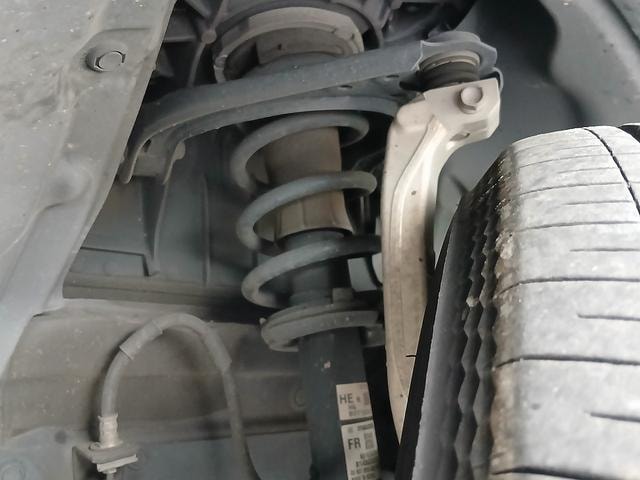 Миниатюра 77