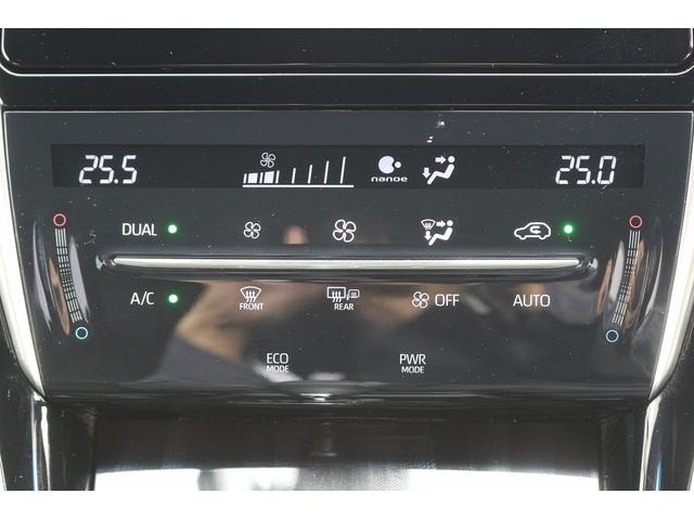 Миниатюра 58