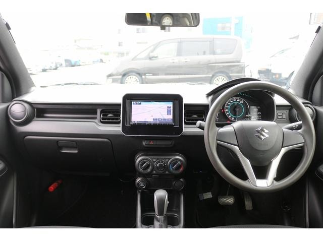Миниатюра 18