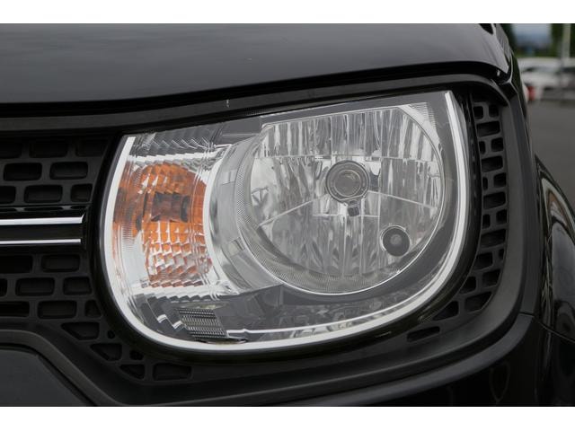 Миниатюра 25