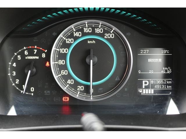 Миниатюра 50