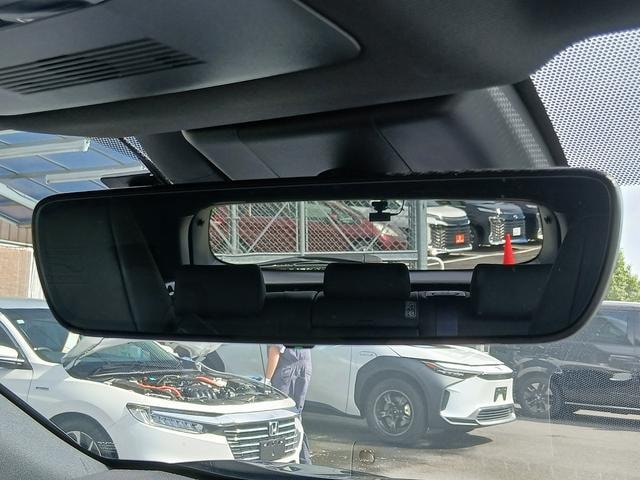 Миниатюра 52